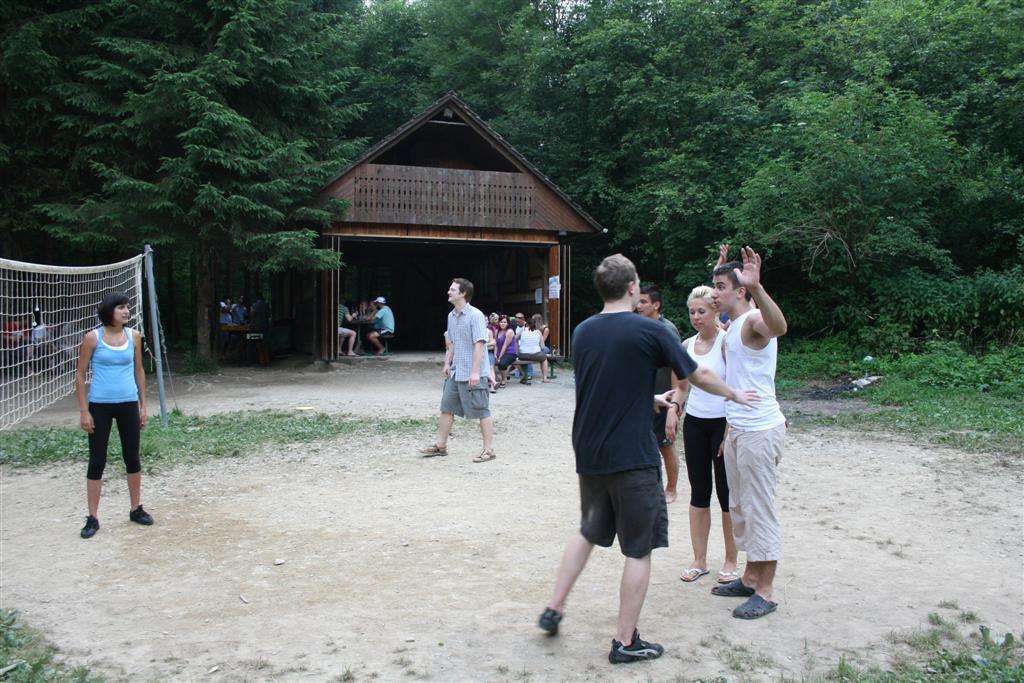 i/Kranj/Piknik08/Picture 098 (Small).jpg_1024.jpg